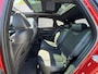 Hyundai Tucson 1.6 T-GDI PHEV N Line Sky 4WD / Panoramadak / Dealer Onderhouden / Elektr. Stoel + Memory / Stoel Ventilatie / Stoelverwarming / Stuurwiel Verwarming / AppleCarplay & Android Auto / Keyless / Achterbank Verwarming /