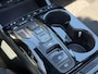 Hyundai Tucson 1.6 T-GDI PHEV N Line Sky 4WD / Panoramadak / Dealer Onderhouden / Elektr. Stoel + Memory / Stoel Ventilatie / Stoelverwarming / Stuurwiel Verwarming / AppleCarplay & Android Auto / Keyless / Achterbank Verwarming /