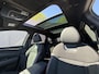 Hyundai Tucson 1.6 T-GDI PHEV N Line Sky 4WD / Panoramadak / Dealer Onderhouden / Elektr. Stoel + Memory / Stoel Ventilatie / Stoelverwarming / Stuurwiel Verwarming / AppleCarplay & Android Auto / Keyless / Achterbank Verwarming /