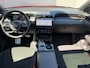 Hyundai Tucson 1.6 T-GDI PHEV N Line Sky 4WD / Panoramadak / Dealer Onderhouden / Elektr. Stoel + Memory / Stoel Ventilatie / Stoelverwarming / Stuurwiel Verwarming / AppleCarplay & Android Auto / Keyless / Achterbank Verwarming /