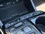 Hyundai Tucson 1.6 T-GDI PHEV N Line Sky 4WD / Panoramadak / Dealer Onderhouden / Elektr. Stoel + Memory / Stoel Ventilatie / Stoelverwarming / Stuurwiel Verwarming / AppleCarplay & Android Auto / Keyless / Achterbank Verwarming /