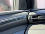 Hyundai Tucson 1.6 T-GDI PHEV N Line Sky 4WD / Panoramadak / Dealer Onderhouden / Elektr. Stoel + Memory / Stoel Ventilatie / Stoelverwarming / Stuurwiel Verwarming / AppleCarplay & Android Auto / Keyless / Achterbank Verwarming /