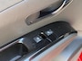 Hyundai Tucson 1.6 T-GDI PHEV N Line Sky 4WD / Panoramadak / Dealer Onderhouden / Elektr. Stoel + Memory / Stoel Ventilatie / Stoelverwarming / Stuurwiel Verwarming / AppleCarplay & Android Auto / Keyless / Achterbank Verwarming /