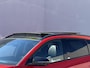Hyundai Tucson 1.6 T-GDI PHEV N Line Sky 4WD / Panoramadak / Dealer Onderhouden / Elektr. Stoel + Memory / Stoel Ventilatie / Stoelverwarming / Stuurwiel Verwarming / AppleCarplay & Android Auto / Keyless / Achterbank Verwarming /