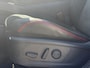 Hyundai Tucson 1.6 T-GDI PHEV N Line Sky 4WD / Panoramadak / Dealer Onderhouden / Elektr. Stoel + Memory / Stoel Ventilatie / Stoelverwarming / Stuurwiel Verwarming / AppleCarplay & Android Auto / Keyless / Achterbank Verwarming /