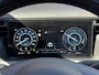 Hyundai Tucson 1.6 T-GDI PHEV N Line Sky 4WD / Panoramadak / Dealer Onderhouden / Elektr. Stoel + Memory / Stoel Ventilatie / Stoelverwarming / Stuurwiel Verwarming / AppleCarplay & Android Auto / Keyless / Achterbank Verwarming /
