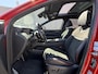 Hyundai Tucson 1.6 T-GDI PHEV N Line Sky 4WD / Panoramadak / Dealer Onderhouden / Elektr. Stoel + Memory / Stoel Ventilatie / Stoelverwarming / Stuurwiel Verwarming / AppleCarplay & Android Auto / Keyless / Achterbank Verwarming /