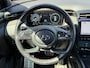Hyundai Tucson 1.6 T-GDI PHEV N Line Sky 4WD / Panoramadak / Dealer Onderhouden / Elektr. Stoel + Memory / Stoel Ventilatie / Stoelverwarming / Stuurwiel Verwarming / AppleCarplay & Android Auto / Keyless / Achterbank Verwarming /