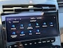 Hyundai Tucson 1.6 T-GDI PHEV N Line Sky 4WD / Panoramadak / Dealer Onderhouden / Elektr. Stoel + Memory / Stoel Ventilatie / Stoelverwarming / Stuurwiel Verwarming / AppleCarplay & Android Auto / Keyless / Achterbank Verwarming /