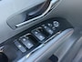 Hyundai Tucson 1.6 T-GDI PHEV N Line Sky 4WD / Panoramadak / Dealer Onderhouden / Elektr. Stoel + Memory / Stoel Ventilatie / Stoelverwarming / Stuurwiel Verwarming / AppleCarplay & Android Auto / Keyless / Achterbank Verwarming /