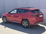 Hyundai Tucson 1.6 T-GDI PHEV N Line Sky 4WD / Panoramadak / Dealer Onderhouden / Elektr. Stoel + Memory / Stoel Ventilatie / Stoelverwarming / Stuurwiel Verwarming / AppleCarplay & Android Auto / Keyless / Achterbank Verwarming /