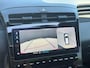 Hyundai Tucson 1.6 T-GDI PHEV N Line Sky 4WD / Panoramadak / Dealer Onderhouden / Elektr. Stoel + Memory / Stoel Ventilatie / Stoelverwarming / Stuurwiel Verwarming / AppleCarplay & Android Auto / Keyless / Achterbank Verwarming /