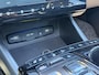 Hyundai Tucson 1.6 T-GDI PHEV N Line Sky 4WD / Panoramadak / Dealer Onderhouden / Elektr. Stoel + Memory / Stoel Ventilatie / Stoelverwarming / Stuurwiel Verwarming / AppleCarplay & Android Auto / Keyless / Achterbank Verwarming /