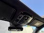 Hyundai Tucson 1.6 T-GDI PHEV N Line Sky 4WD / Panoramadak / Dealer Onderhouden / Elektr. Stoel + Memory / Stoel Ventilatie / Stoelverwarming / Stuurwiel Verwarming / AppleCarplay & Android Auto / Keyless / Achterbank Verwarming /