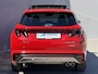 Hyundai Tucson 1.6 T-GDI PHEV N Line Sky 4WD / Panoramadak / Dealer Onderhouden / Elektr. Stoel + Memory / Stoel Ventilatie / Stoelverwarming / Stuurwiel Verwarming / AppleCarplay & Android Auto / Keyless / Achterbank Verwarming /