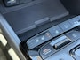 Hyundai Tucson 1.6 T-GDI PHEV N Line Sky 4WD / Panoramadak / Dealer Onderhouden / Elektr. Stoel + Memory / Stoel Ventilatie / Stoelverwarming / Stuurwiel Verwarming / AppleCarplay & Android Auto / Keyless / Achterbank Verwarming /