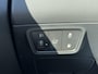 Hyundai Tucson 1.6 T-GDI PHEV N Line Sky 4WD / Panoramadak / Dealer Onderhouden / Elektr. Stoel + Memory / Stoel Ventilatie / Stoelverwarming / Stuurwiel Verwarming / AppleCarplay & Android Auto / Keyless / Achterbank Verwarming /