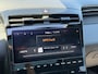 Hyundai Tucson 1.6 T-GDI PHEV N Line Sky 4WD / Panoramadak / Dealer Onderhouden / Elektr. Stoel + Memory / Stoel Ventilatie / Stoelverwarming / Stuurwiel Verwarming / AppleCarplay & Android Auto / Keyless / Achterbank Verwarming /