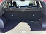 Hyundai Tucson 1.6 T-GDI PHEV N Line Sky 4WD / Panoramadak / Dealer Onderhouden / Elektr. Stoel + Memory / Stoel Ventilatie / Stoelverwarming / Stuurwiel Verwarming / AppleCarplay & Android Auto / Keyless / Achterbank Verwarming /