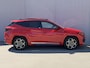 Hyundai Tucson 1.6 T-GDI PHEV N Line Sky 4WD / Panoramadak / Dealer Onderhouden / Elektr. Stoel + Memory / Stoel Ventilatie / Stoelverwarming / Stuurwiel Verwarming / AppleCarplay & Android Auto / Keyless / Achterbank Verwarming /