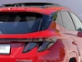 Hyundai Tucson 1.6 T-GDI PHEV N Line Sky 4WD / Panoramadak / Dealer Onderhouden / Elektr. Stoel + Memory / Stoel Ventilatie / Stoelverwarming / Stuurwiel Verwarming / AppleCarplay & Android Auto / Keyless / Achterbank Verwarming /