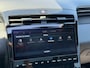 Hyundai Tucson 1.6 T-GDI PHEV N Line Sky 4WD / Panoramadak / Dealer Onderhouden / Elektr. Stoel + Memory / Stoel Ventilatie / Stoelverwarming / Stuurwiel Verwarming / AppleCarplay & Android Auto / Keyless / Achterbank Verwarming /