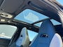 Lynk & Co 01 1.5 Plug-in Hybrid | PHEV | Black Pack | Trekhaak | 360 Graden Camera | Panoramadak | Infinity Audio | Cruise Control Adaptief | Elektrische Achterklep | Stoelverwarming | Navigatie | Apple Carplay | Android Auto