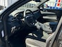 Lynk & Co 01 1.5 Plug-in Hybrid | PHEV | Black Pack | Trekhaak | 360 Graden Camera | Panoramadak | Infinity Audio | Cruise Control Adaptief | Elektrische Achterklep | Stoelverwarming | Navigatie | Apple Carplay | Android Auto