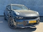 Lynk & Co 01 1.5 Plug-in Hybrid | PHEV | Black Pack | Trekhaak | 360 Graden Camera | Panoramadak | Infinity Audio | Cruise Control Adaptief | Elektrische Achterklep | Stoelverwarming | Navigatie | Apple Carplay | Android Auto
