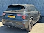 Lynk & Co 01 1.5 Plug-in Hybrid | PHEV | Black Pack | Trekhaak | 360 Graden Camera | Panoramadak | Infinity Audio | Cruise Control Adaptief | Elektrische Achterklep | Stoelverwarming | Navigatie | Apple Carplay | Android Auto