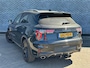 Lynk & Co 01 1.5 Plug-in Hybrid | PHEV | Black Pack | Trekhaak | 360 Graden Camera | Panoramadak | Infinity Audio | Cruise Control Adaptief | Elektrische Achterklep | Stoelverwarming | Navigatie | Apple Carplay | Android Auto