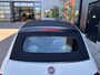 Fiat 500C 1.0 Hybrid Dolcevita Cabrio I Carplay I Cruise