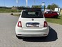 Fiat 500C 1.0 Hybrid Dolcevita Cabrio I Carplay I Cruise