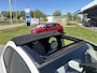 Fiat 500C 1.0 Hybrid Dolcevita Cabrio I Carplay I Cruise