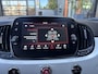 Fiat 500C 1.0 Hybrid Dolcevita Cabrio I Carplay I Cruise