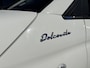 Fiat 500C 1.0 Hybrid Dolcevita Cabrio I Carplay I Cruise