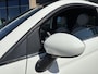 Fiat 500C 1.0 Hybrid Dolcevita Cabrio I Carplay I Cruise