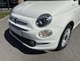 Fiat 500C 1.0 Hybrid Dolcevita Cabrio I Carplay I Cruise