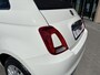 Fiat 500C 1.0 Hybrid Dolcevita Cabrio I Carplay I Cruise