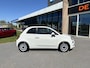 Fiat 500C 1.0 Hybrid Dolcevita Cabrio I Carplay I Cruise