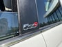 Fiat 500C 1.0 Hybrid Dolcevita Cabrio I Carplay I Cruise