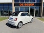 Fiat 500C 1.0 Hybrid Dolcevita Cabrio I Carplay I Cruise