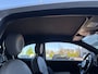 Fiat 500C 1.0 Hybrid Dolcevita Cabrio I Carplay I Cruise