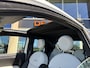 Fiat 500C 1.0 Hybrid Dolcevita Cabrio I Carplay I Cruise