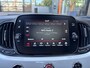 Fiat 500C 1.0 Hybrid Dolcevita Cabrio I Carplay I Cruise