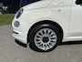 Fiat 500C 1.0 Hybrid Dolcevita Cabrio I Carplay I Cruise