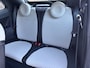 Fiat 500C 1.0 Hybrid Dolcevita Cabrio I Carplay I Cruise