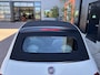 Fiat 500C 1.0 Hybrid Dolcevita Cabrio I Carplay I Cruise
