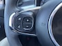 Fiat 500C 1.0 Hybrid Dolcevita Cabrio I Carplay I Cruise