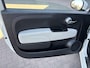 Fiat 500C 1.0 Hybrid Dolcevita Cabrio I Carplay I Cruise